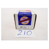 500CNT OF LASERCAST 45CAL 200GR SWC