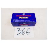 1000CNT WINCHESTER LARGE PISTOL PRIMERS