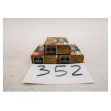 15RNDS FEDERAL PREMIUM LE 12GA 2.75" 00 BUCK