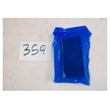 20RND M1A/M14 MAGAZINE