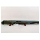 BROWNING XB2 ODG SYNTHETIC 308WNI 22" BARREL