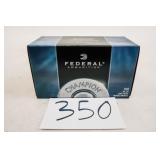 1000CNT FEDERAL NO. 150 LARGE PISTOL PRIMERS