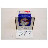 500CNT LASERCAST 38CAL 158GR SWC