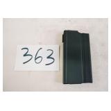 20RND M1A/M14 MAGAZINE