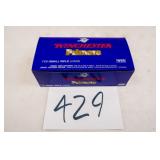1000CNT WINCHESTER SMALL RIFLE PRIMERS