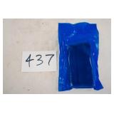 20RND M1A/M14 MAGAZINE