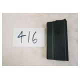 20RND M1A/M14 MAGAZINE