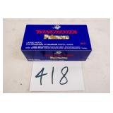 1000CNT WINCHESTER LARGE PISTOL PRIMERS