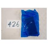 20RND M1A/M14 MAGAZINE