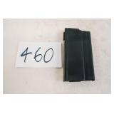 20RND M1A/M14 MAGAZINE