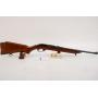 The Little Sportsman September Gun, Ammo, and Accesories Auc