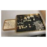 Misc Jewelry