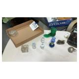 Misc Miniature Lot