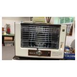 Radiant 36 Kerosene Heater
