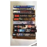 Star War Books