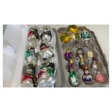 Christmas Ornaments
