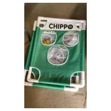 Chippo game