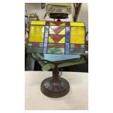 Tiffany Style Desk Lamp