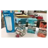 Thermos Replacement Filters and one stopper