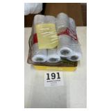 Craft supplies