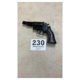 Crossman model 38C177 caliber pellet gun