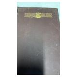 1800ï¿½s Books