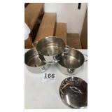 Water distiller
