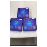 LED strip lights - NEW