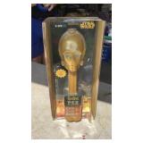 Lg C-3PO Pez dispenser