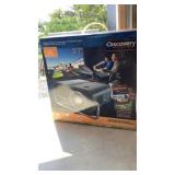 NEW Entertainment Projector