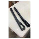 NEW Car seat gap fillers