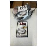 Meal snack and dessert maker