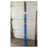 72 x 84 outdoor roller shade