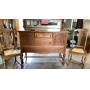 Gross Family Online Auction - 1683