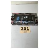 Die cast Teen caliber number six Mark Martin Car