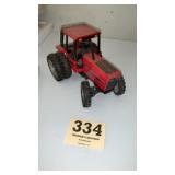 Case 5488 diecast tractor