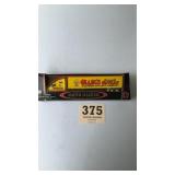 Die cast Ollie outlet truck