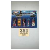 Action racing some gave all diecast NASCAR