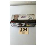 Die cast Lionel NASCAR Marcus Ambrose