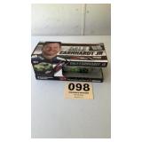 Die cast Dale Earnhardt Junior car