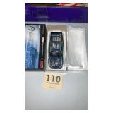 2012 NASCAR Hall of Fame diecast car