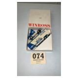 Winross antique automobile, Hershey PA