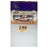 Tony Stewart, Home Depot diecast NASCAR