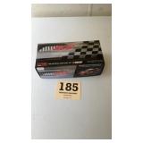 Die cast  Lionel racing number 33 Clint Bowyer