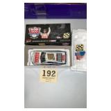 Dale Earnhardt Junior, Daytona 500, champion