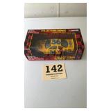 Die cast Racing champions number 36 Ernie Irvin