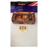 Racing champions number one diecast NASCAR