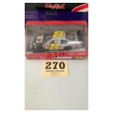 Winner Circle, Jeff Gordon number 24 youth