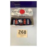 1996 AC Delco, Dale Earnhardt Suzuki, Japan,
