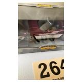 Die cast Green light 1995, Indianapolis 500 pace